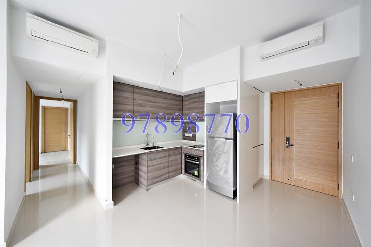 Coco Palms (D18), Condominium #167919112